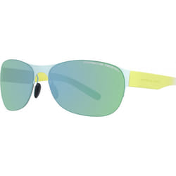Porsche Design P8581-61D P8581 61 61D Sunglasses