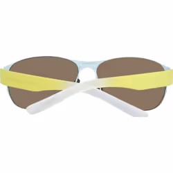 Porsche Design P8581-61D P8581 61 61D Sunglasses