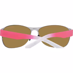 Porsche Design P8581-64B P8581 64 64B Sunglasses