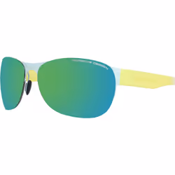 Porsche Design P8581-64D P8581 64 64D Sunglasses