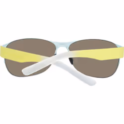 Porsche Design P8581-64D P8581 64 64D Sunglasses