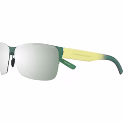 Porsche Design P8582-64B P8582 64 64B Sunglasses