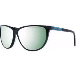 Porsche Design P8588-61A P8588 61 61A Sunglasses