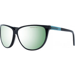 Porsche Design P8588-61A P8588 61 61A Sunglasses