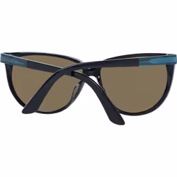 Porsche Design P8588-61A P8588 61 61A Sunglasses