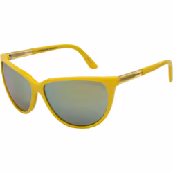 Porsche P8588-C P8588 60 C Sunglasses