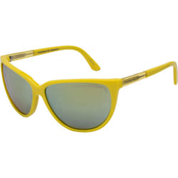 Porsche P8588-C P8588 60 C Sunglasses