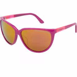 Porsche P8588-D P8588 60 D Sunglasses