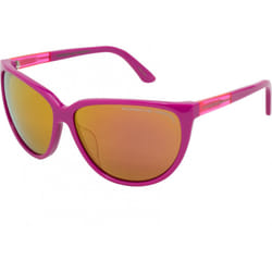 Porsche P8588-D P8588 60 D Sunglasses