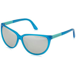 Porsche Woman's Sunglasses ref. P8588E6113135