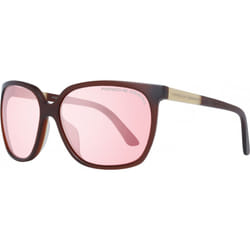 Porsche Design P8589-60B P8589 60 60B Sunglasses