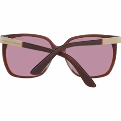 Porsche Design P8589-60B P8589 60 60B Sunglasses
