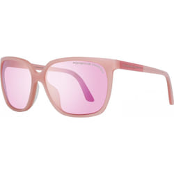 Porsche Design P8589-60D P8589 60 60D Sunglasses