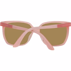 Porsche Design P8589-60D P8589 60 60D Sunglasses