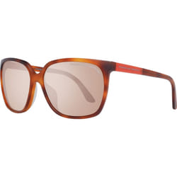 Porsche Design P8589-60E P8589 60 60E Sunglasses