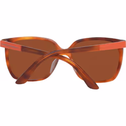 Porsche Design P8589-60E P8589 60 60E Sunglasses