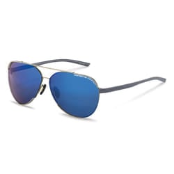 Porsche Design P´8682 sunglasses