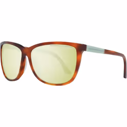 Porsche Design P8590-61B P8590 61 61B Sunglasses