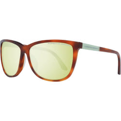 Porsche Design P8590-61B P8590 61 61B Sunglasses