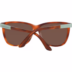 Porsche Design P8590-61B P8590 61 61B Sunglasses