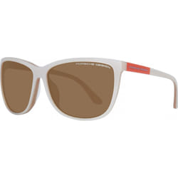 Porsche Design P8590-61C P8590 61 61C Sunglasses
