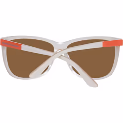Porsche Design P8590-61C P8590 61 61C Sunglasses