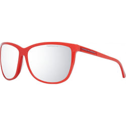 Porsche Design P8590-61E P8590 61 61E Sunglasses