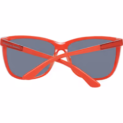 Porsche Design P8590-61E P8590 61 61E Sunglasses