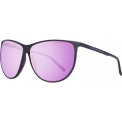 Porsche Design P8601-61B P8601 61 61B Sunglasses