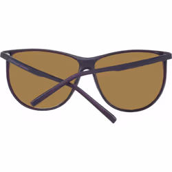 Porsche Design P8601-61B P8601 61 61B Sunglasses