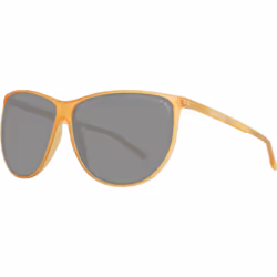 Porsche Design P8601-61C P8601 61 61C Sunglasses