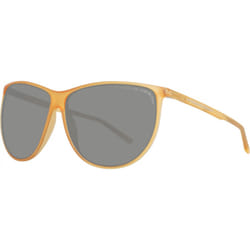Porsche Design P8601-61C P8601 61 61C Sunglasses