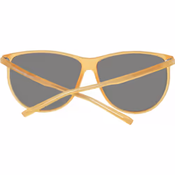 Porsche Design P8601-61C P8601 61 61C Sunglasses
