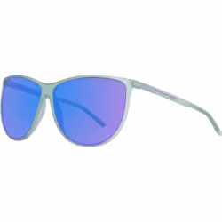 Porsche Design P8601-61D P8601 61 61D Sunglasses