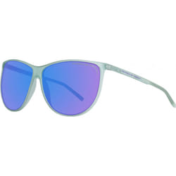 Porsche Design P8601-61D P8601 61 61D Sunglasses