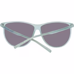 Porsche Design P8601-61D P8601 61 61D Sunglasses