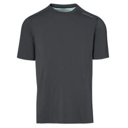 Porsche Design Active T-Shirt