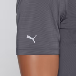 Porsche Design Active T-Shirt - Additional view 4