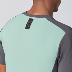 Porsche Design Active T-Shirt - Additional view 5
