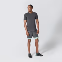 Porsche Design Active T-Shirt - Additional view 6