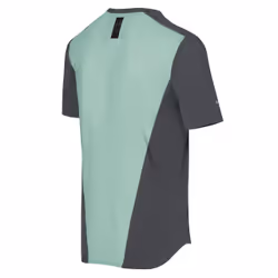 Porsche Design Active T-Shirt