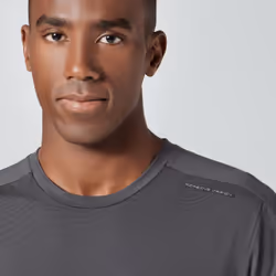 Porsche Design Active T-Shirt