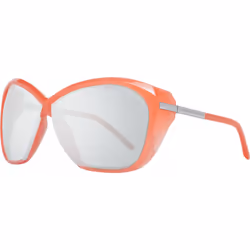 Porsche Design P8603-66A P8603 66 66A Sunglasses