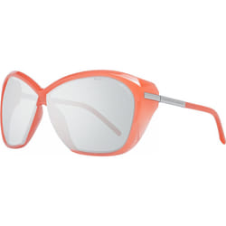 Porsche Design P8603-66A P8603 66 66A Sunglasses