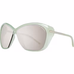 Porsche Design P8603-66B P8603 66 66B Sunglasses