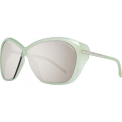 Porsche Design P8603-66B P8603 66 66B Sunglasses
