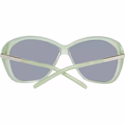 Porsche Design P8603-66B P8603 66 66B Sunglasses