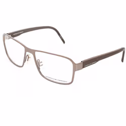 Porsche P8290-C P8290 56 C Opticals