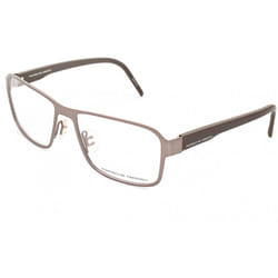 Porsche P8290-C P8290 56 C Opticals