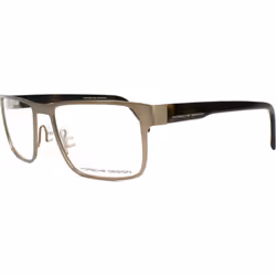 Porsche P8292-C P8292 54 C Opticals
